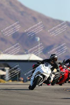 media/Mar-09-2025-TrackXperience (Sun) [[4c2000c718]]/3-Level 2/Session 1 (Turn 16)/